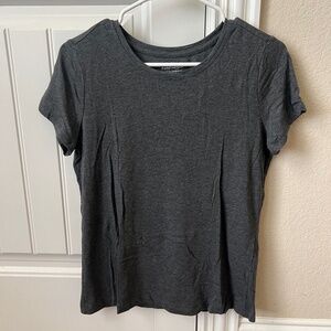 NWOT Banana Republic Timeless Tee